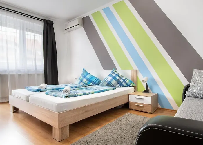 Lux * Hajdúszoboszló