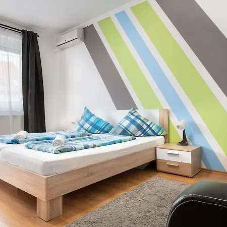 Lux * Hajduszoboszlo